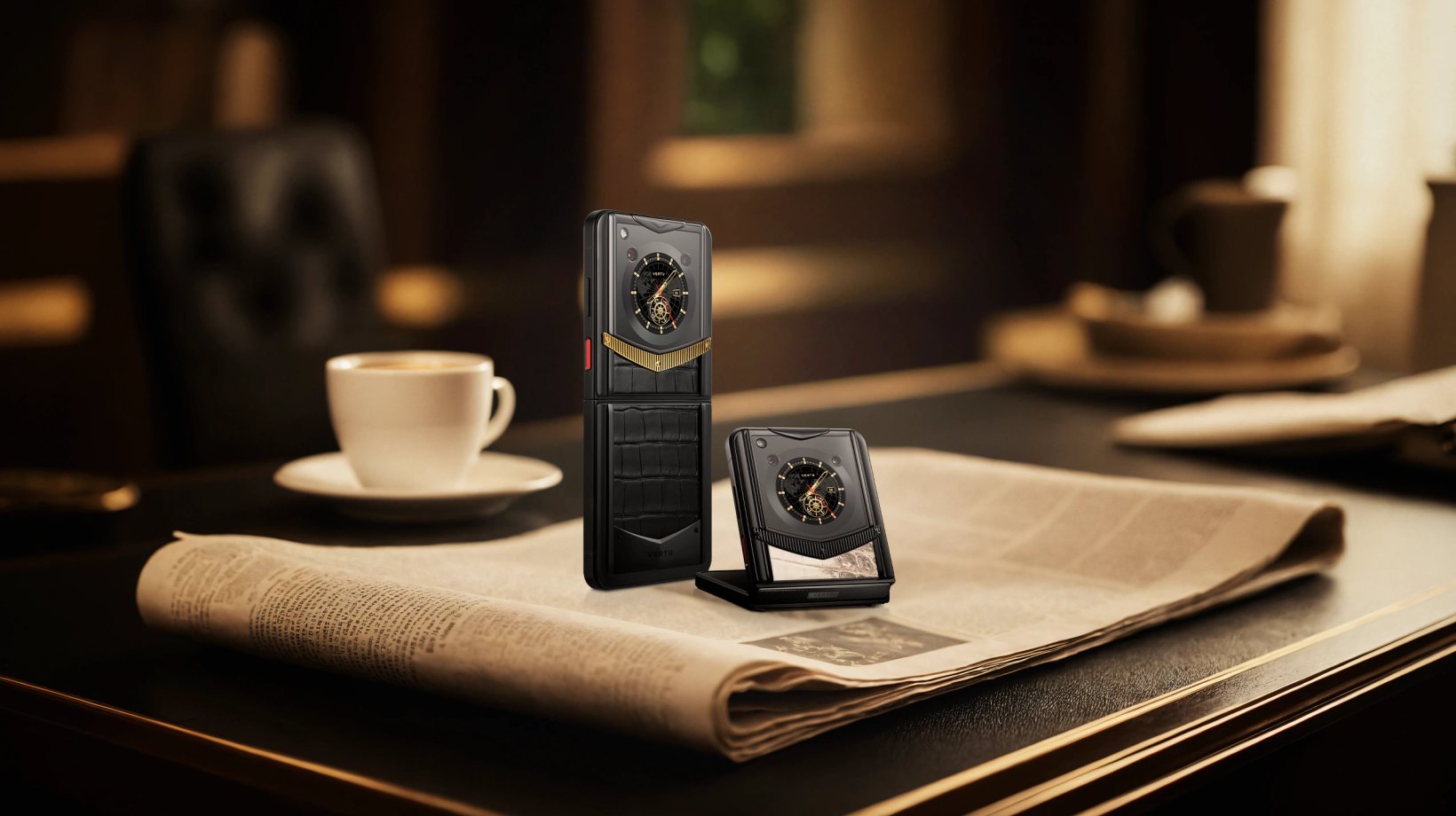 2025's Foldable Android Phone Brands: Unveiling the Elite