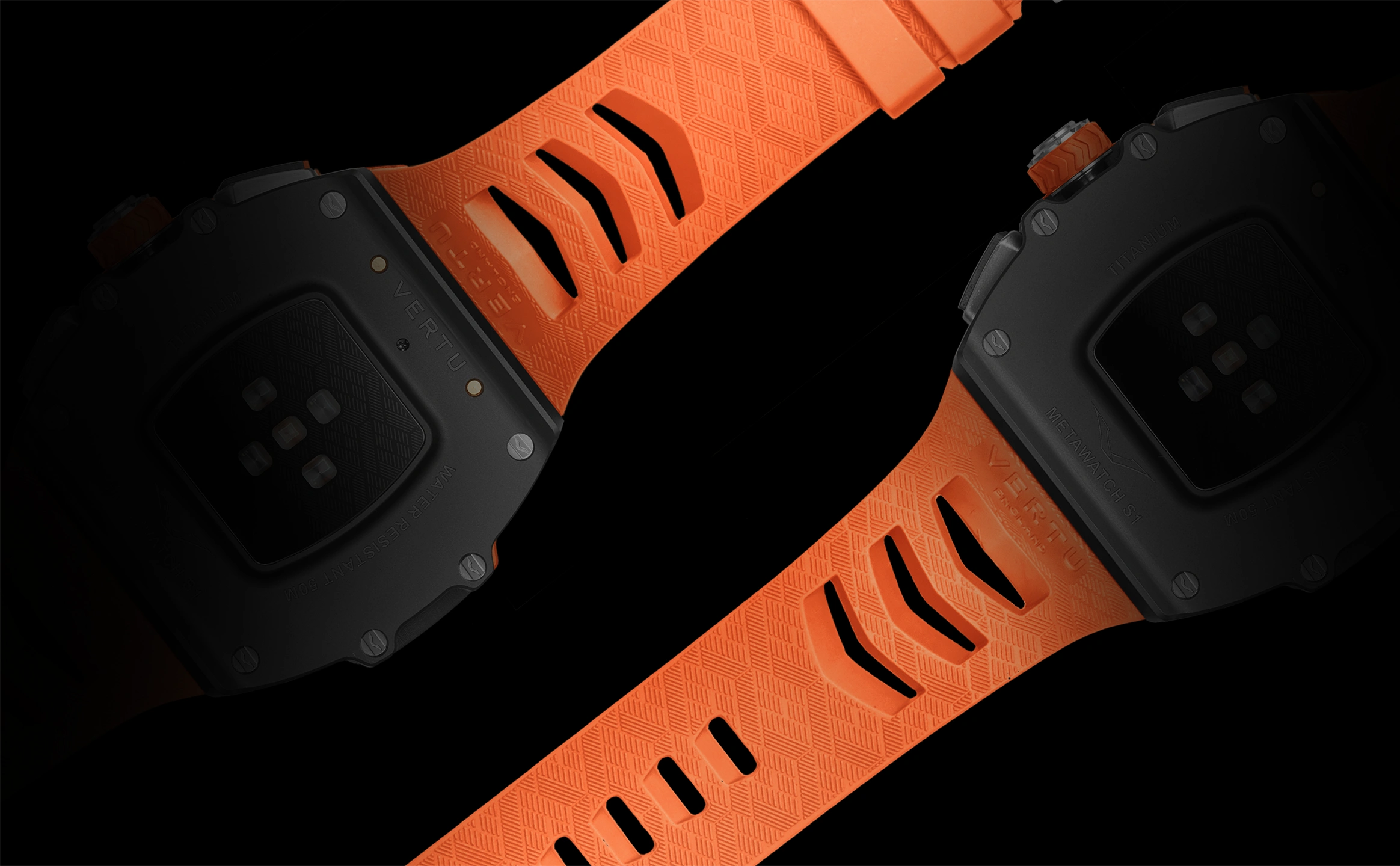 Handcrafted British Luxury