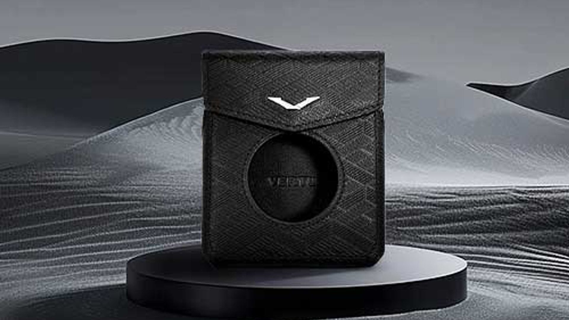 2025 Top Luxury Phone Cases: Style Meets Protection