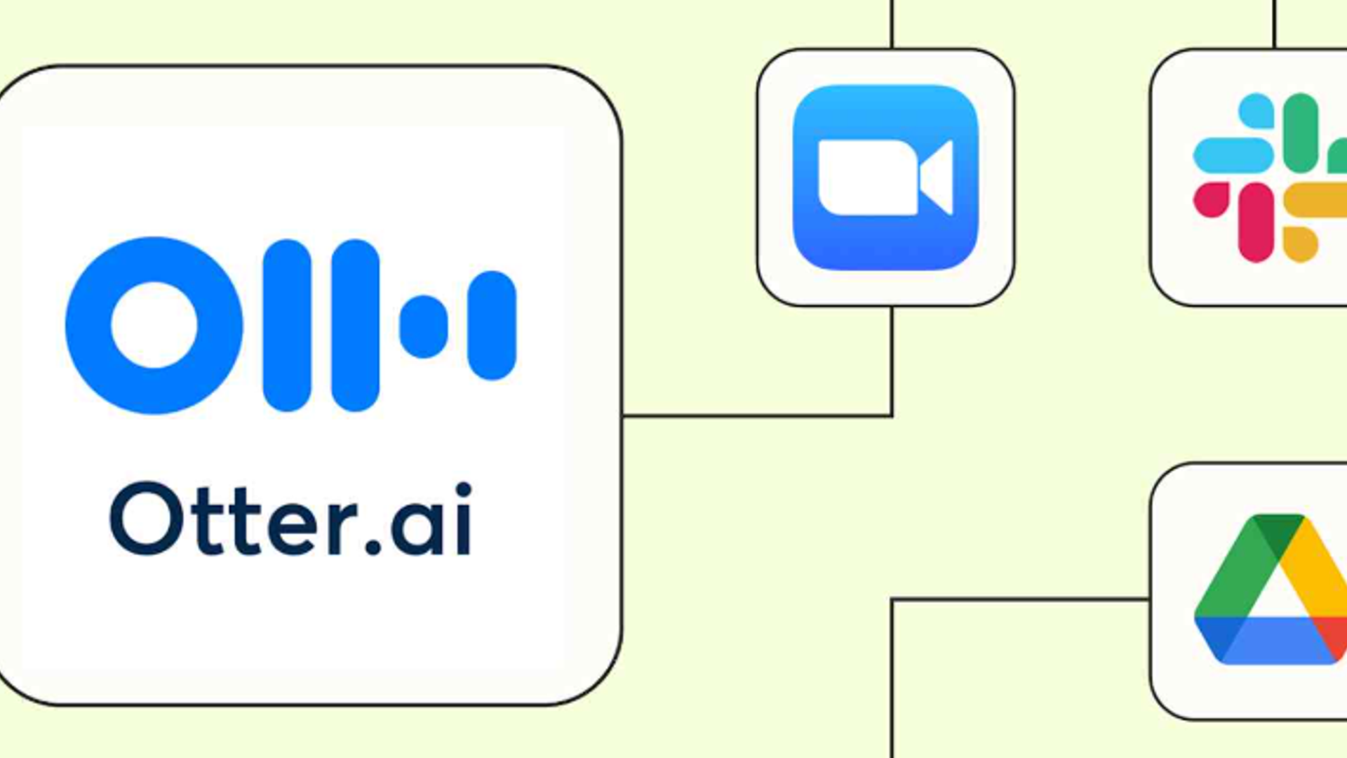 Otter.ai vs. Microsoft Copilot: Which AI Meeting Assistant Wins in 2025?