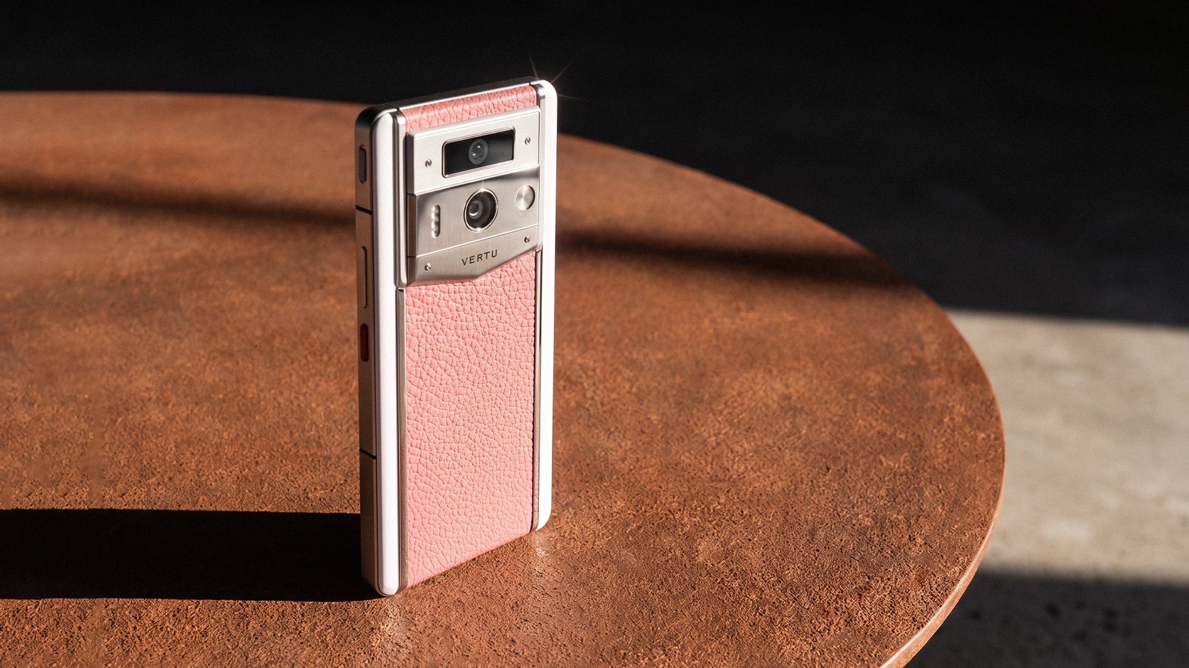METAVERTU MAX 2