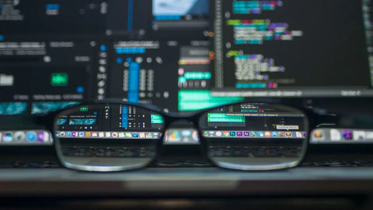 5 AI Platforms Revolutionizing Industries