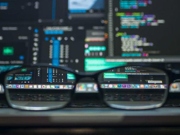 5 AI Platforms Revolutionizing Industries