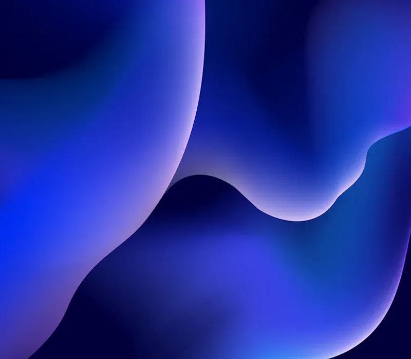 Best AI Abstract Art Tools Compared and Tested