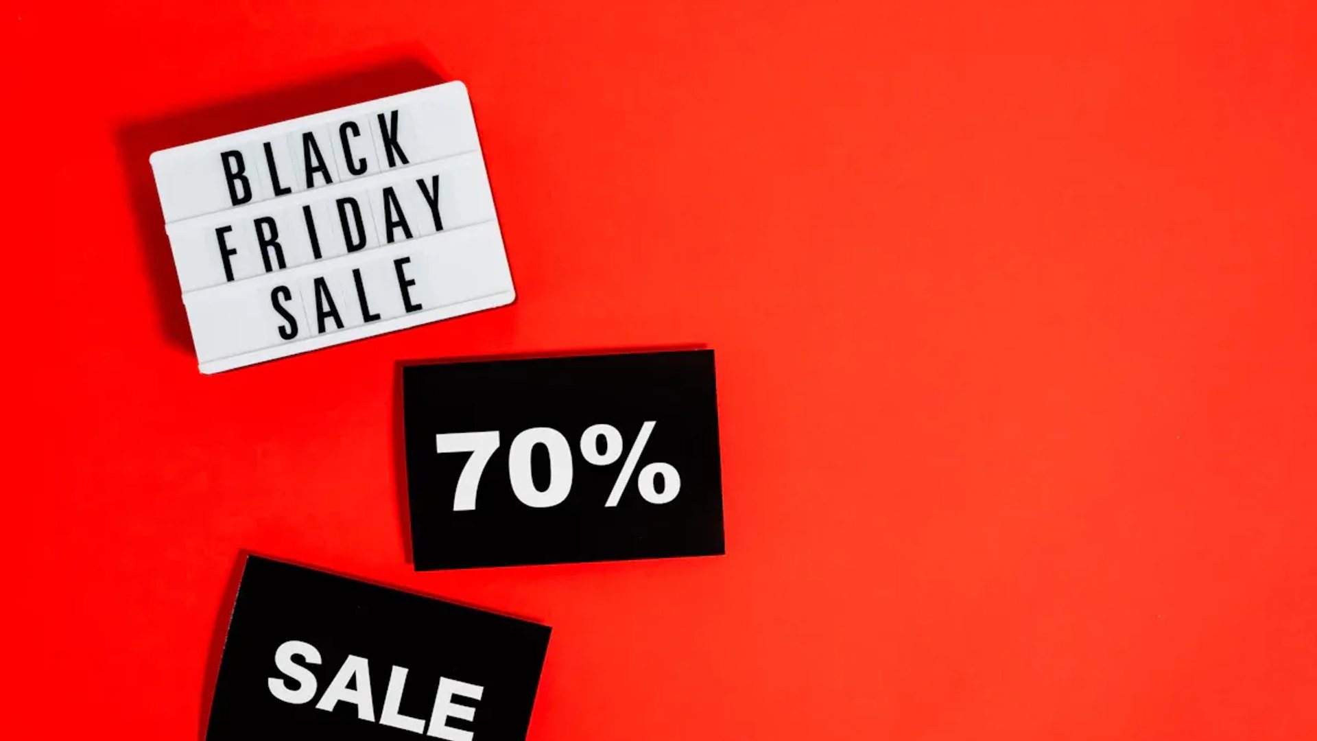 Top Strategies to Maximize Sora 2 Black Friday Promotions