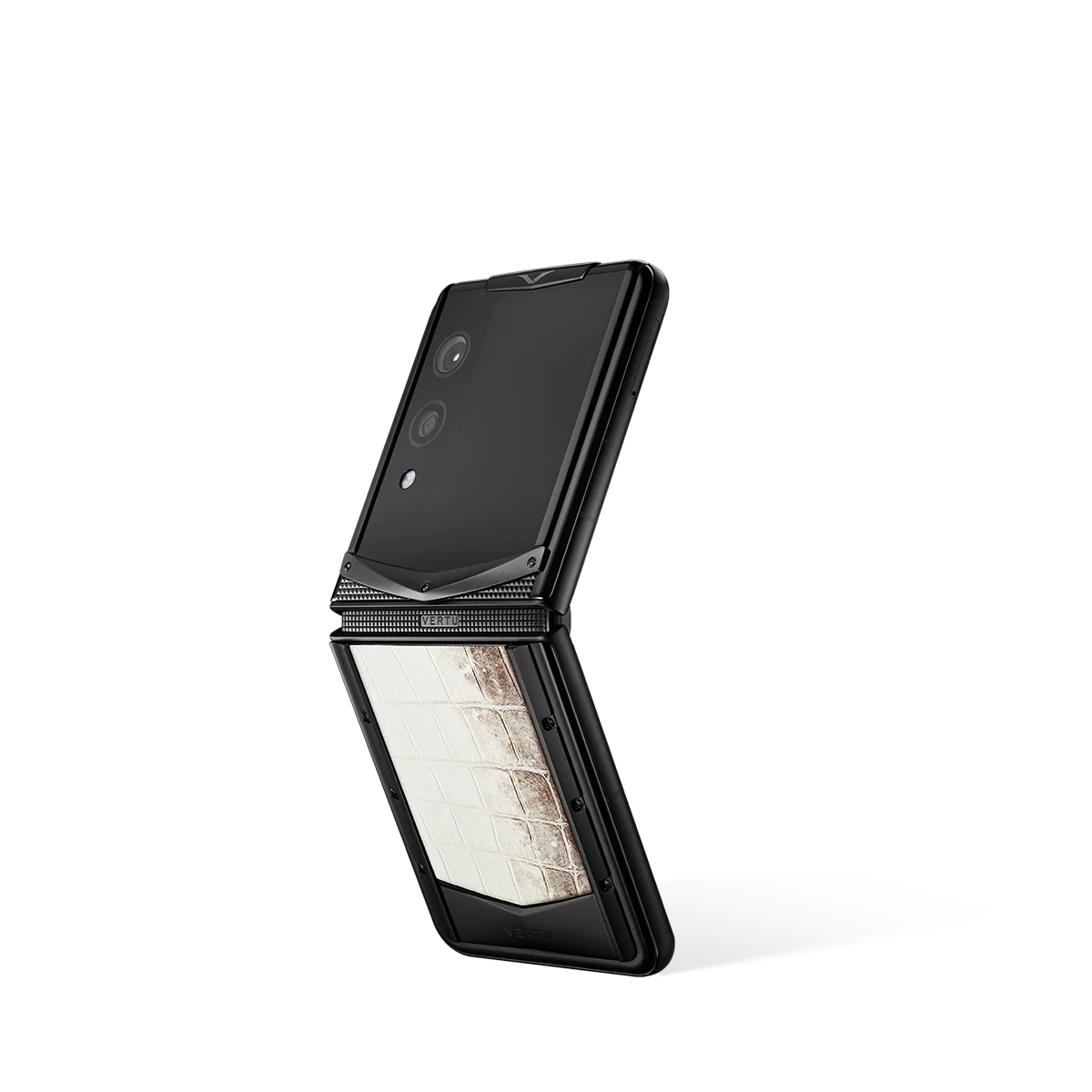 Real Alligator Leather Phone Vs Case Vs the Field