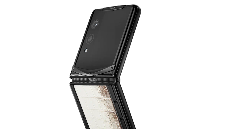 Real Alligator Leather Phone Vs Case Vs the Field