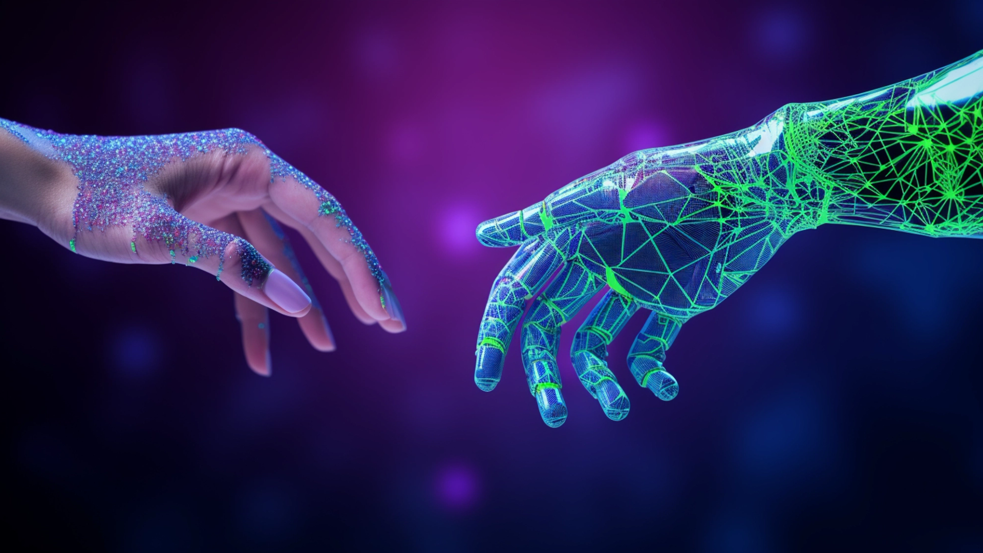 Building a global defense against AI security: accelerating a new chapter of governance in the age of intelligence
