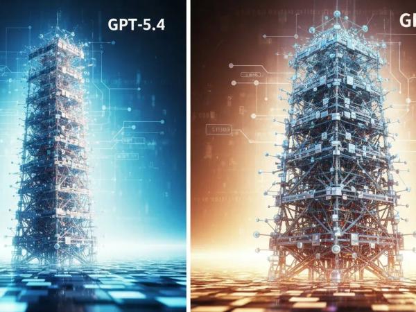GPT-5.4 vs GPT-5.3: Key User Differences & Upgrades