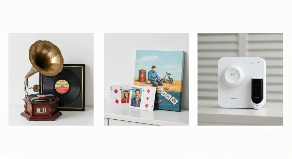 Top 10 Unique Retirement Gift Ideas for the Modern Retiree in 2026