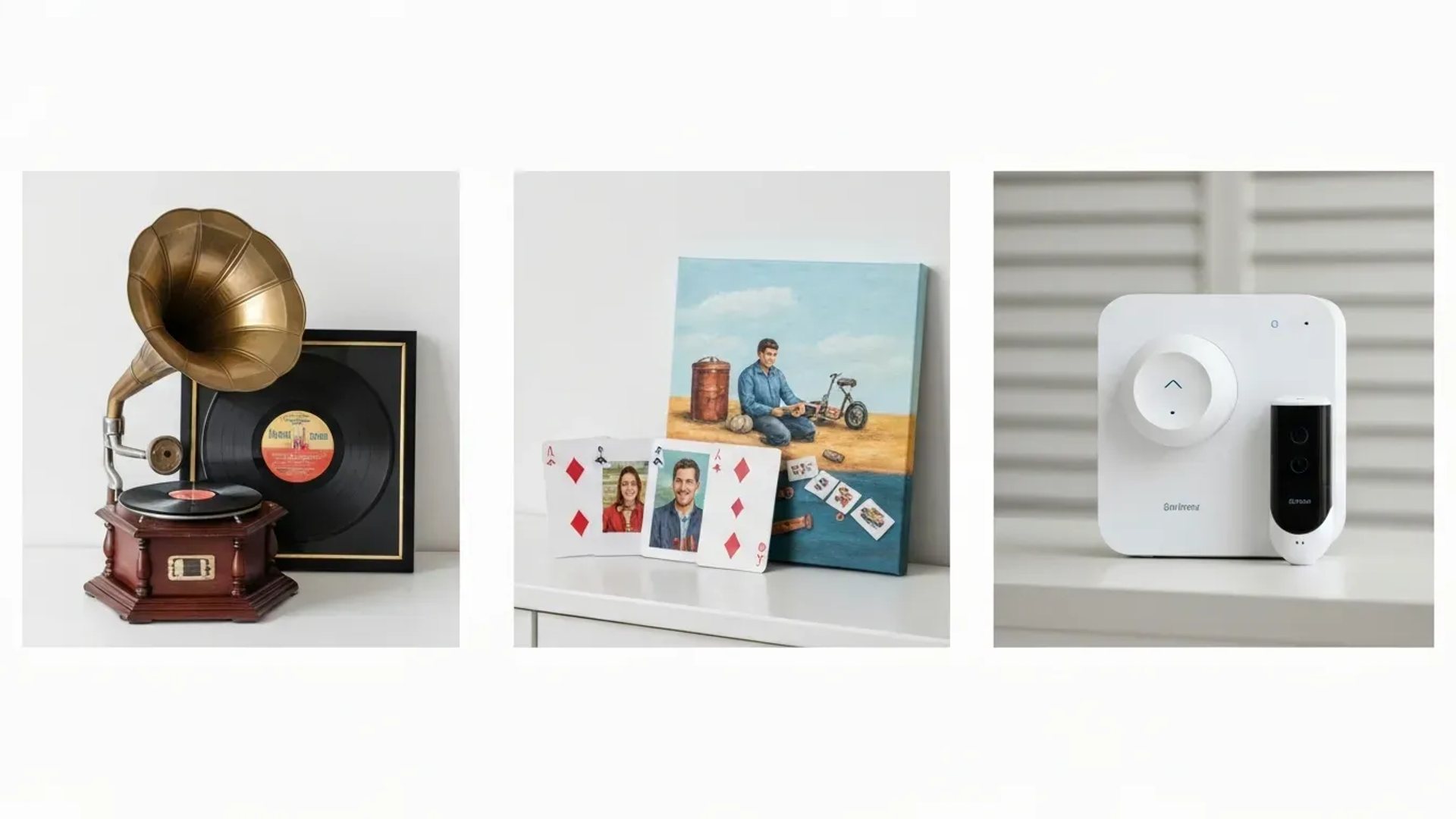 Top 10 Unique Retirement Gift Ideas for the Modern Retiree in 2026