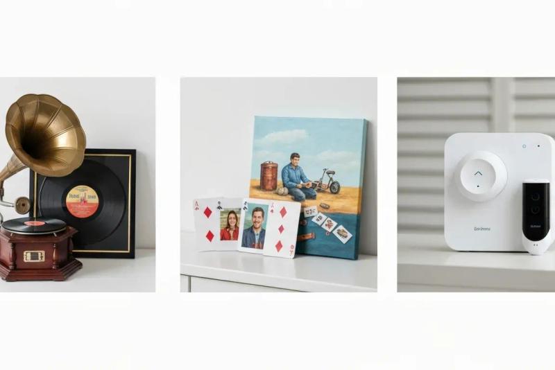 Top 10 Unique Retirement Gift Ideas for the Modern Retiree in 2026