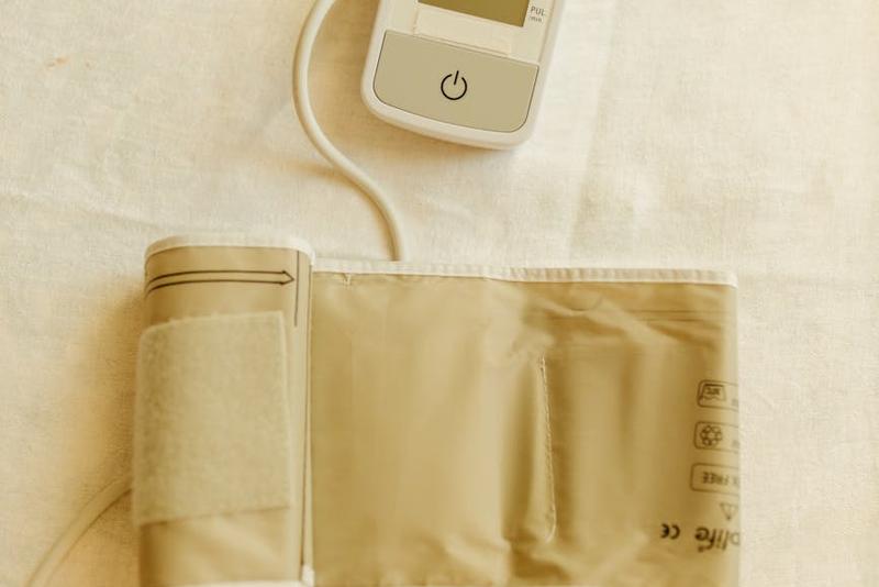 Blood Pressure Wearables: Are They Real & Which Ones Work?