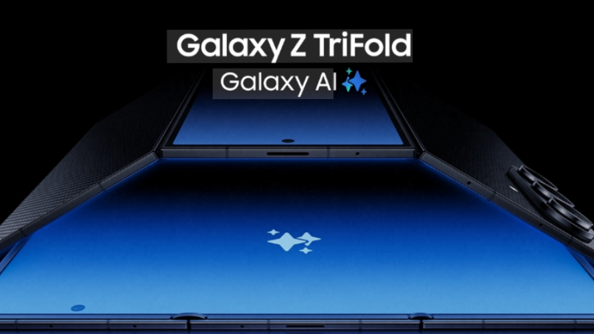 Samsung Galaxy Z TriFold vs Huawei Mate XT: The Battle for Tri-Fold Supremacy Begins