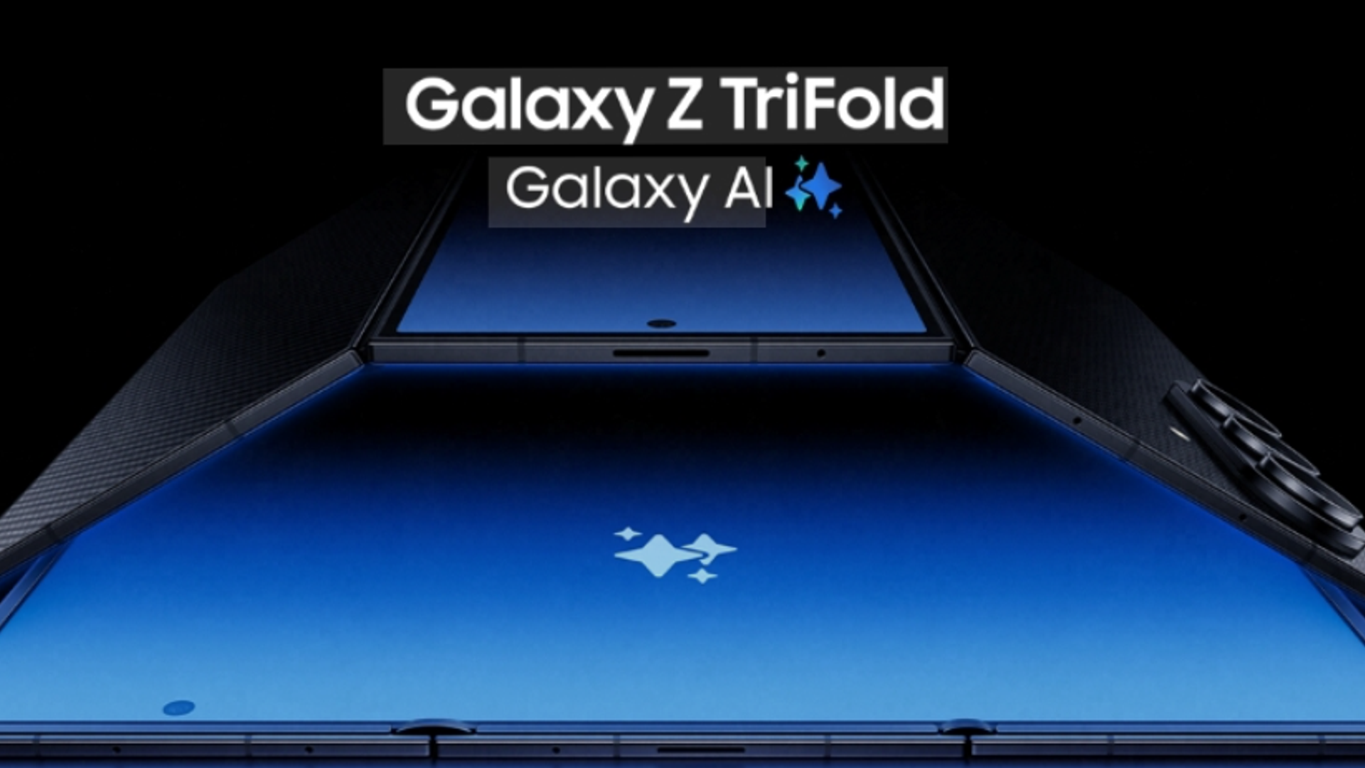 Samsung Galaxy Z TriFold vs Huawei Mate XT: The Battle for Tri-Fold Supremacy Begins