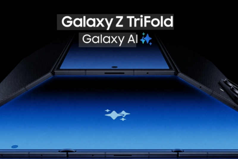Samsung Galaxy Z TriFold vs Huawei Mate XT: The Battle for Tri-Fold Supremacy Begins