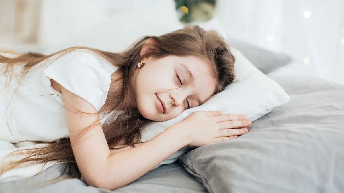 How Long Will It Take to See Results?