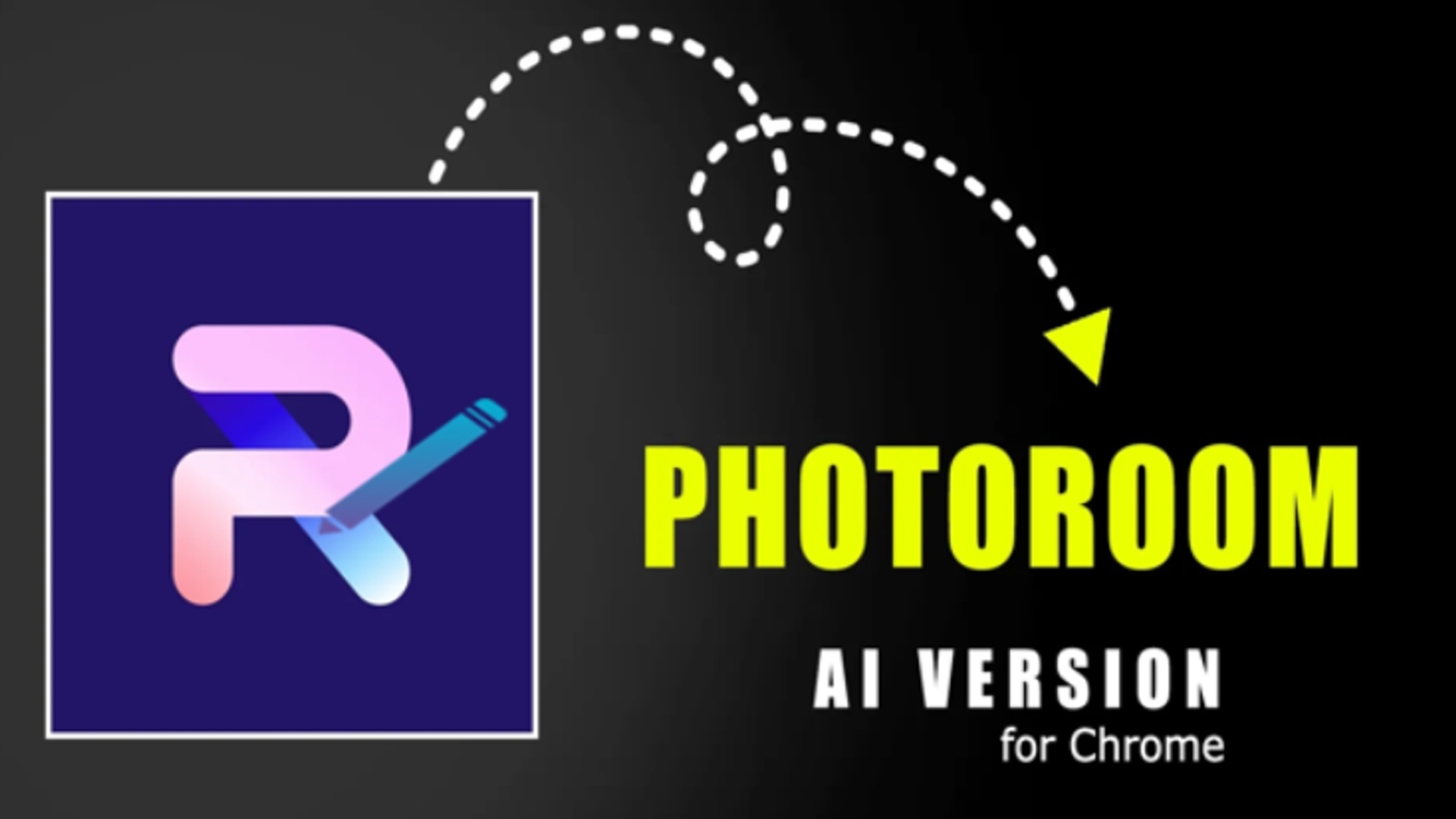 PhotoRoom: Ultimate 2025 Guide to AI Photo Editing