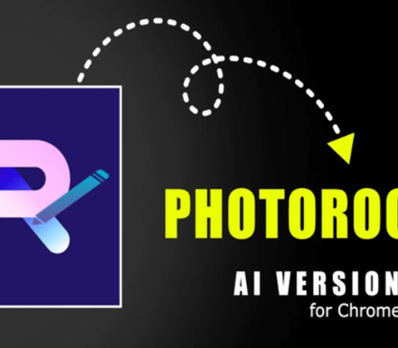 PhotoRoom: Ultimate 2025 Guide to AI Photo Editing