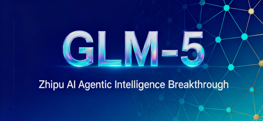 GLM-5 vs. Claude Opus 4.5: The Docs Finally Admit Performance Parity