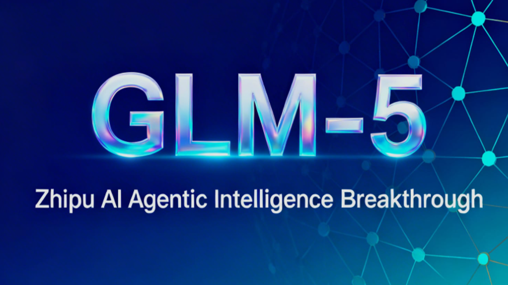 GLM-5 vs. Claude Opus 4.5: The Docs Finally Admit Performance Parity