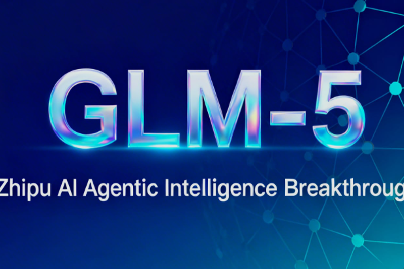 GLM-5 vs. Claude Opus 4.5: The Docs Finally Admit Performance Parity