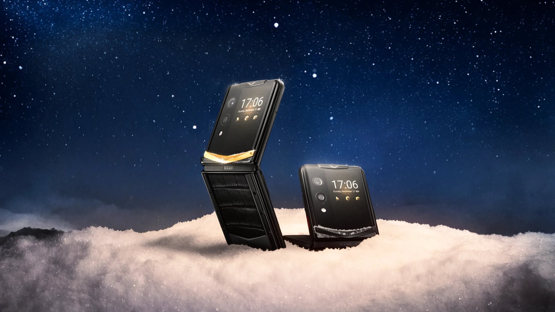 Boost Your Workflow: Top 7 Foldable Phones for Productivity in 2025