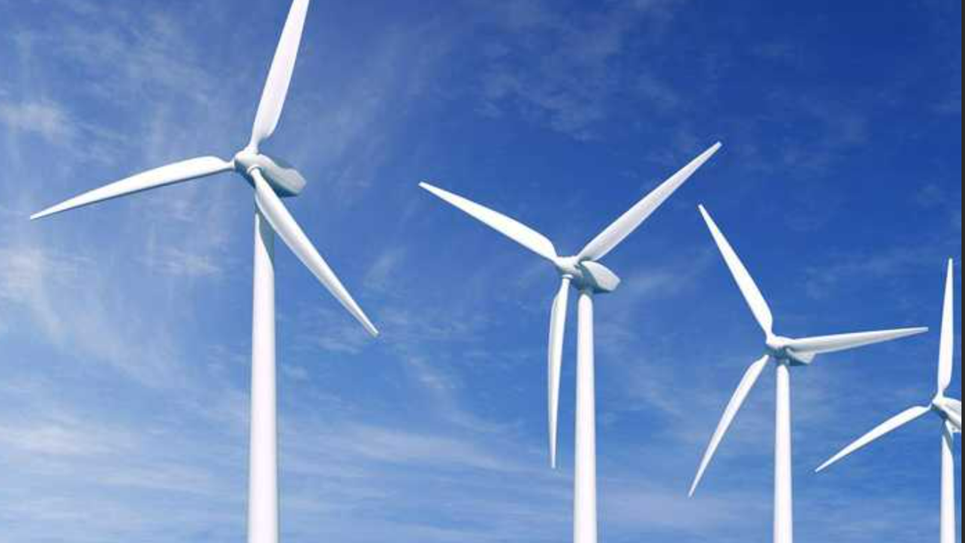 The Wall Street Journal--Wind Giant’s Woes Rattle U.S. Market