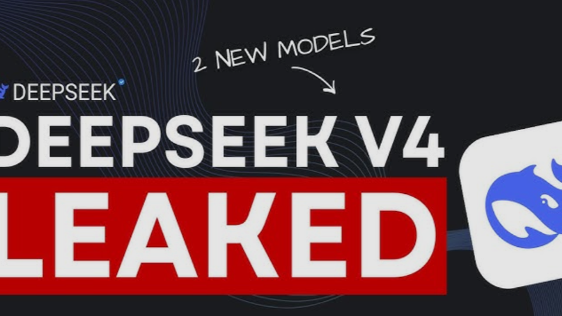 DeepSeek V4: Next-Gen Coding AI Model Launching February 2026