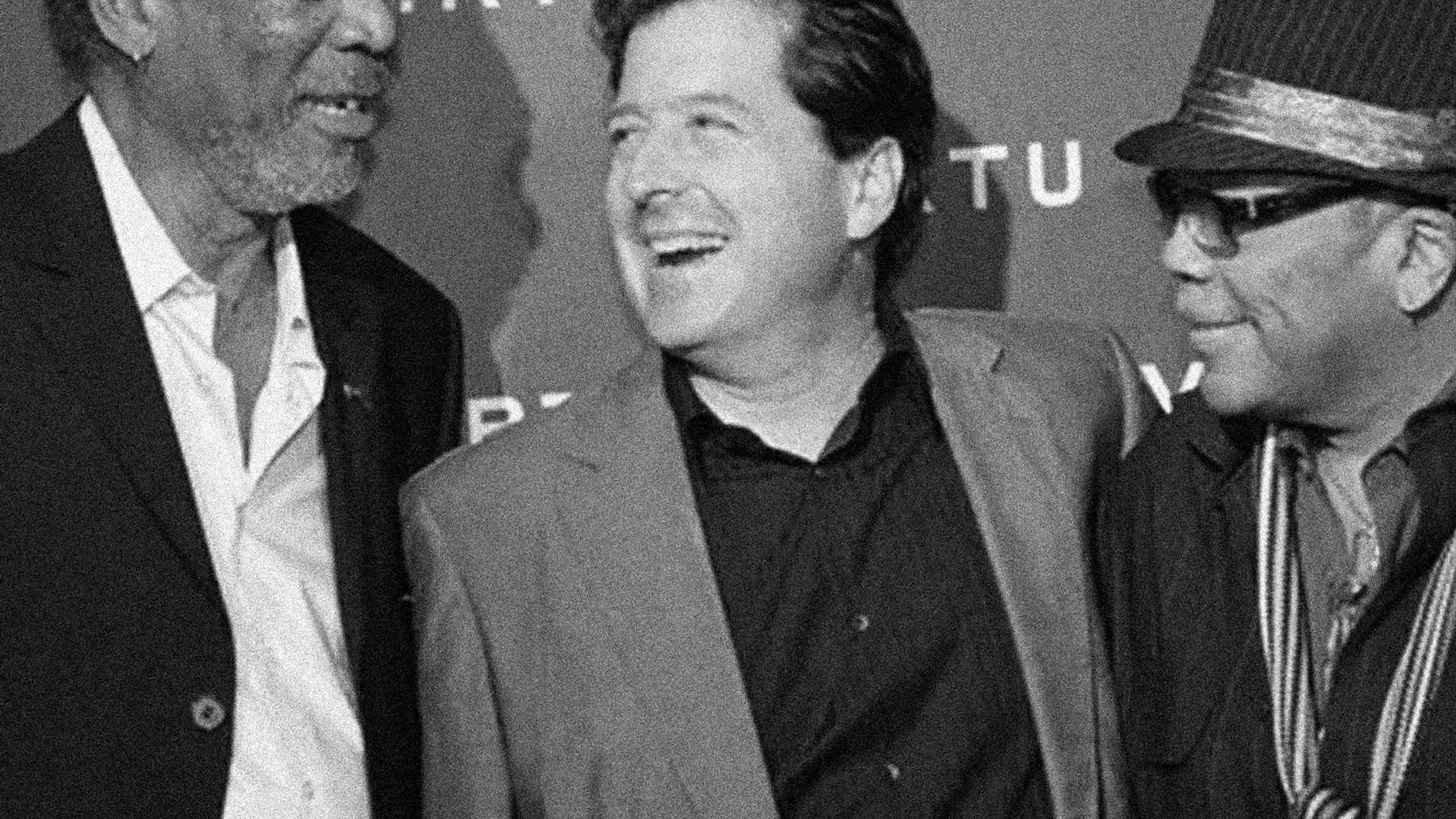 The Journey of Vertu Luxury Smartphones from 1998 to 2025