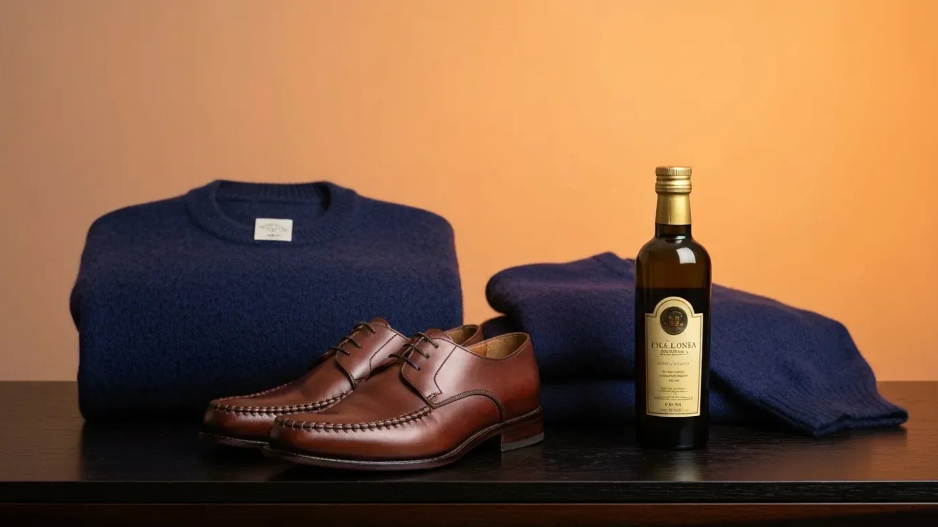 Top 10 Luxury Italian Gifts: Exquisite Choices for 2026