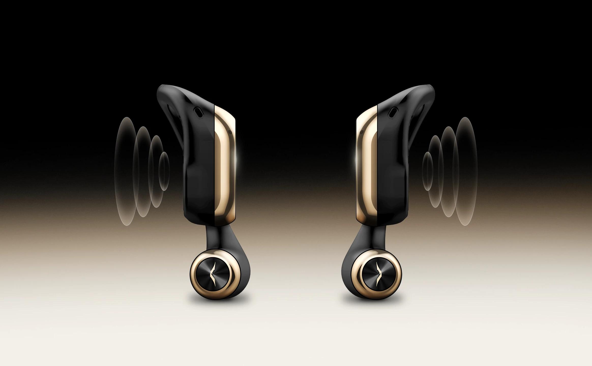 Real-Time AI Translation in 43 Languages