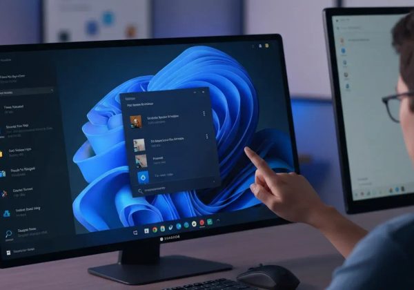 9 Windows 11 March 2026 Update New Features You Need