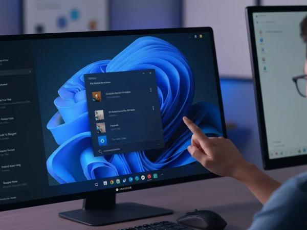 9 Windows 11 March 2026 Update New Features You Need