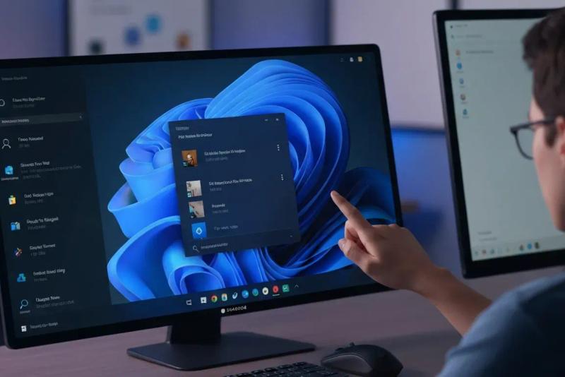 9 Windows 11 March 2026 Update New Features You Need