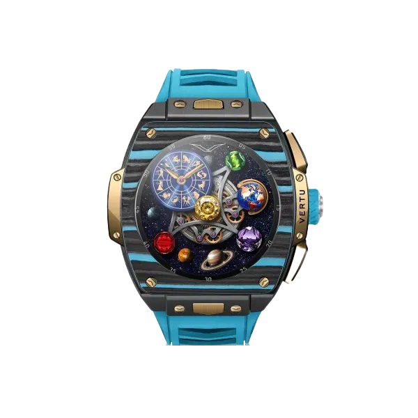 Durability Smartwatch: The Ultimate 2025 Guide