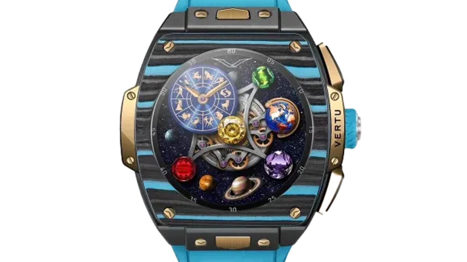 Durability Smartwatch: The Ultimate 2025 Guide