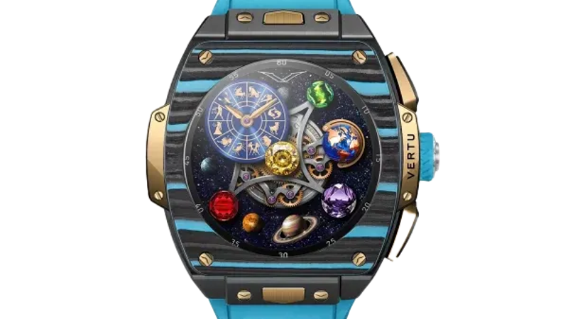 Recommended Rolex Mens Luxury Watches: Top Picks