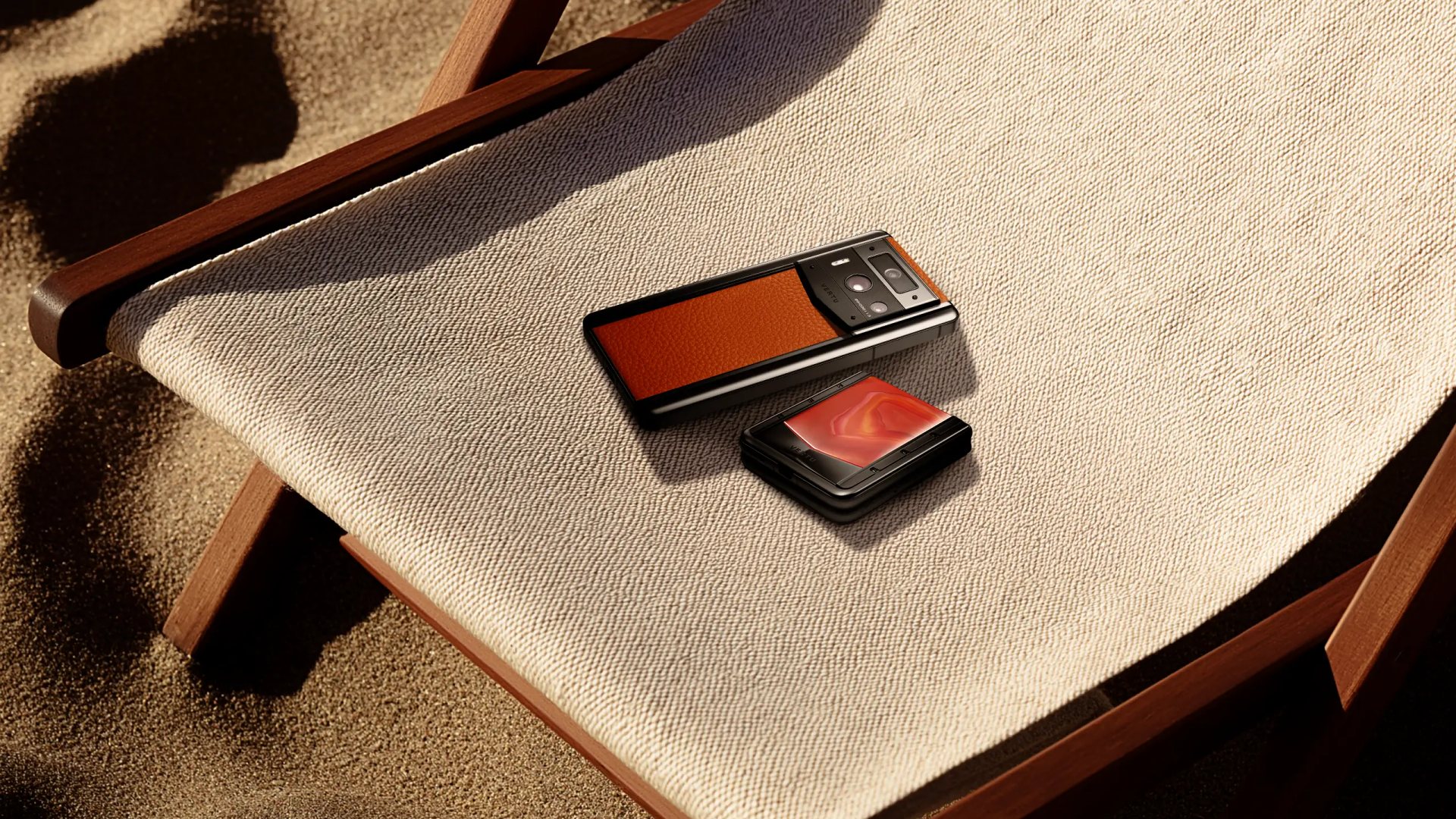 Durable Folding Phones 2025: Ultimate Durability & Buyer's Guide