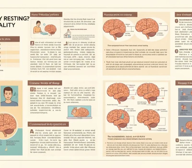 Are You Really Resting? How to Analyze Your Sleep Quality Like a Pro