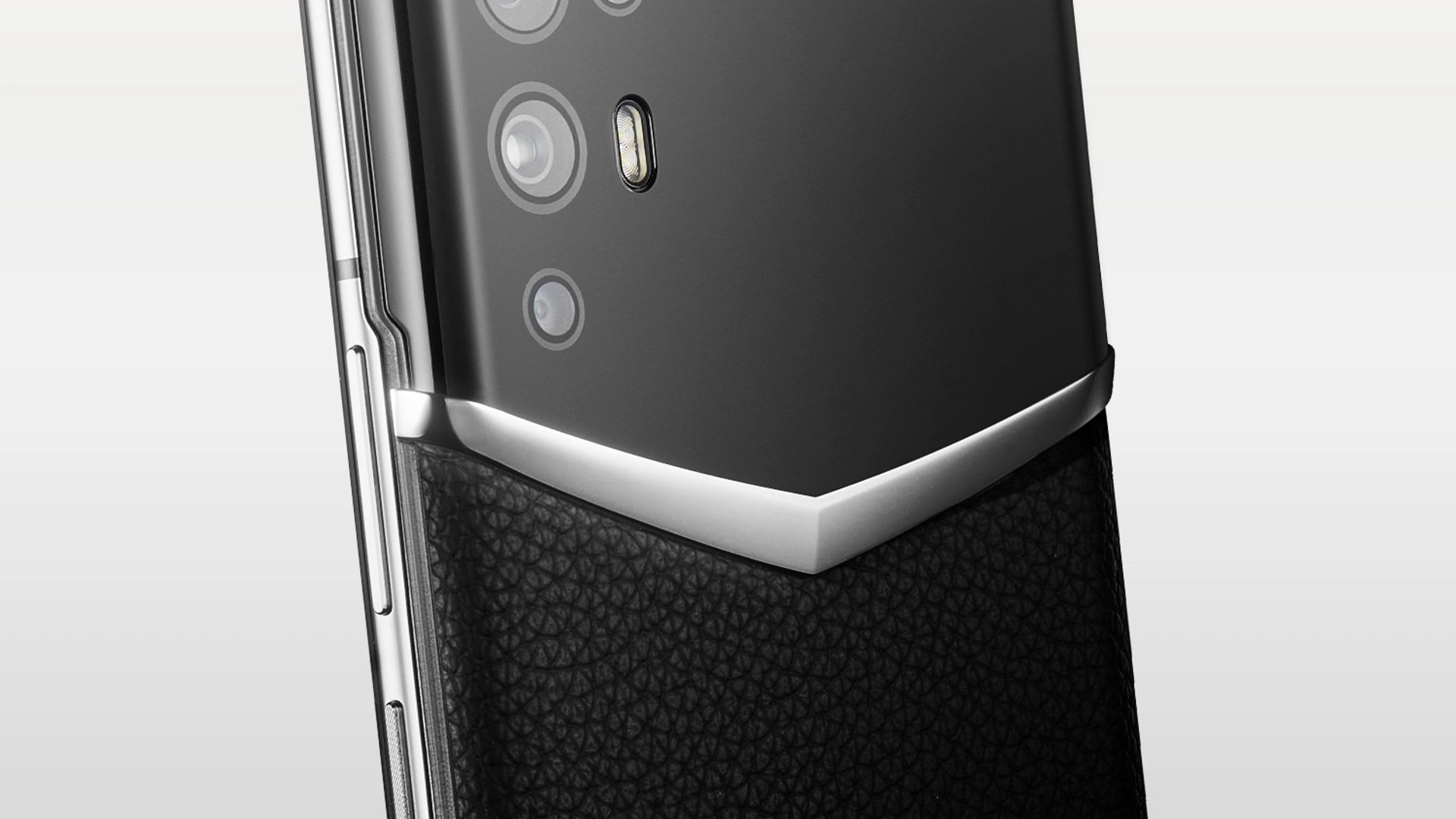 Best Camera Phone: The Ultimate Guide to Professional Photography