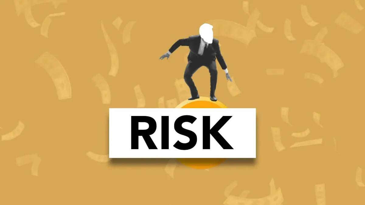 What is Financial Risk Control and Why It Matters