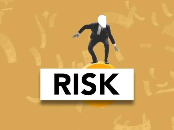 What is Financial Risk Control and Why It Matters