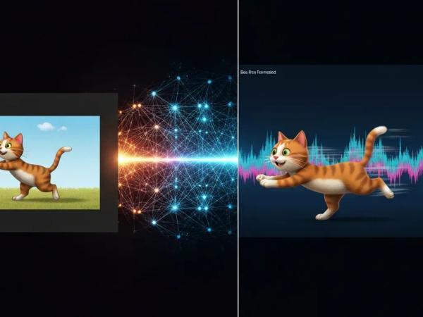 Top 7 AI GIF Enhancers for Crystal Clear Animations in 2026