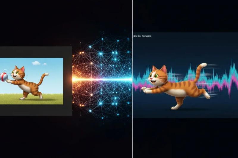 Top 7 AI GIF Enhancers for Crystal Clear Animations in 2026