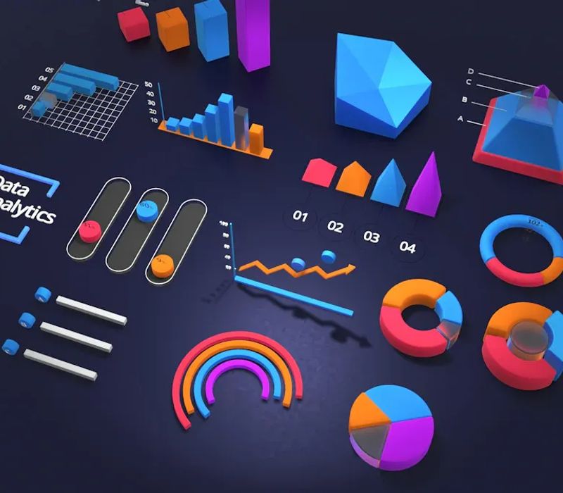 Top Free AI PPT Summarizer Tools for Students and Professionals