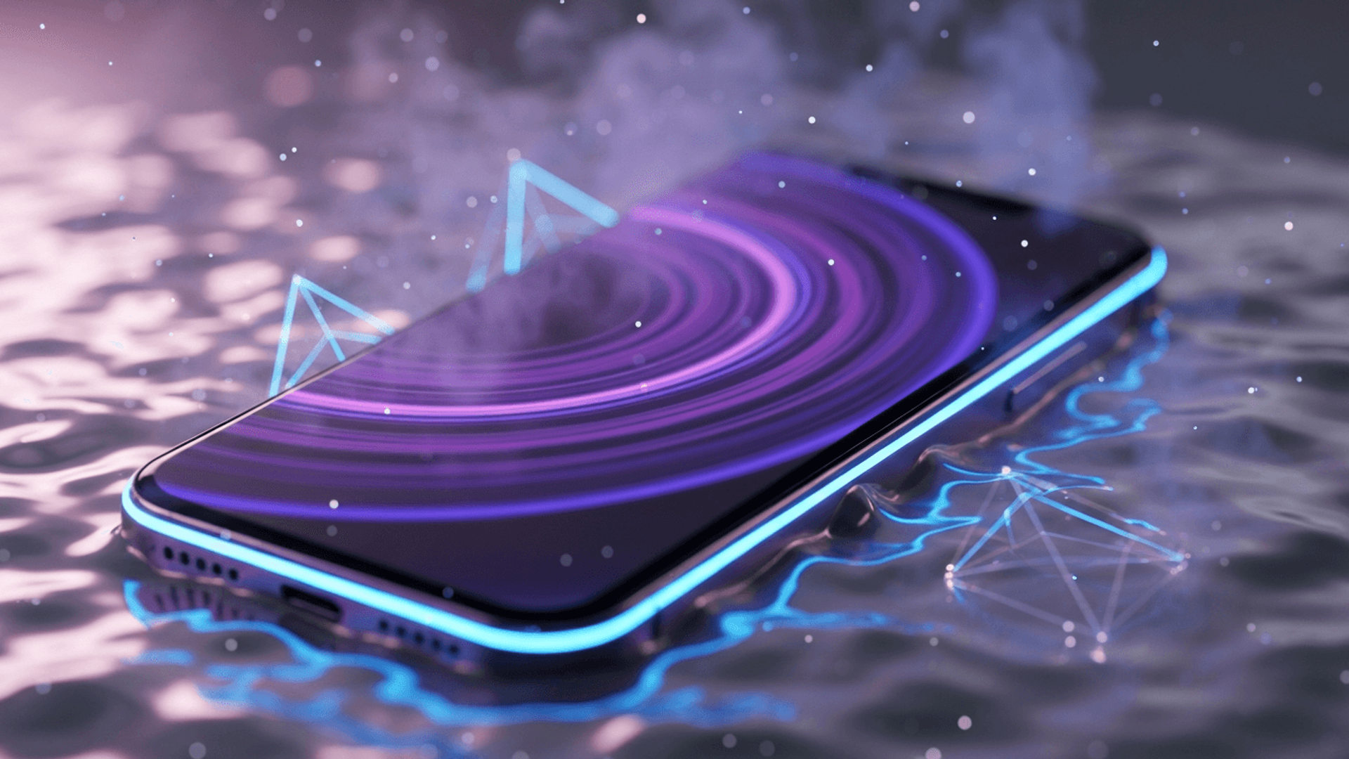 Why Investing in a High-end Phone for Investment Holds Long-Term Value in 2025