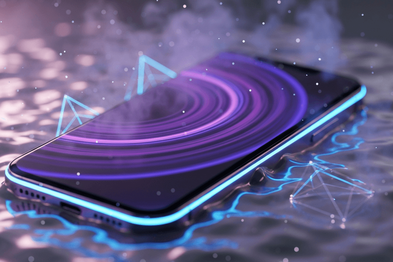 Why Investing in a High-end Phone for Investment Holds Long-Term Value in 2025