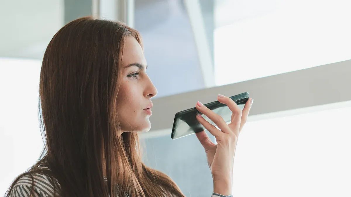 Vertu phone assistant features overview