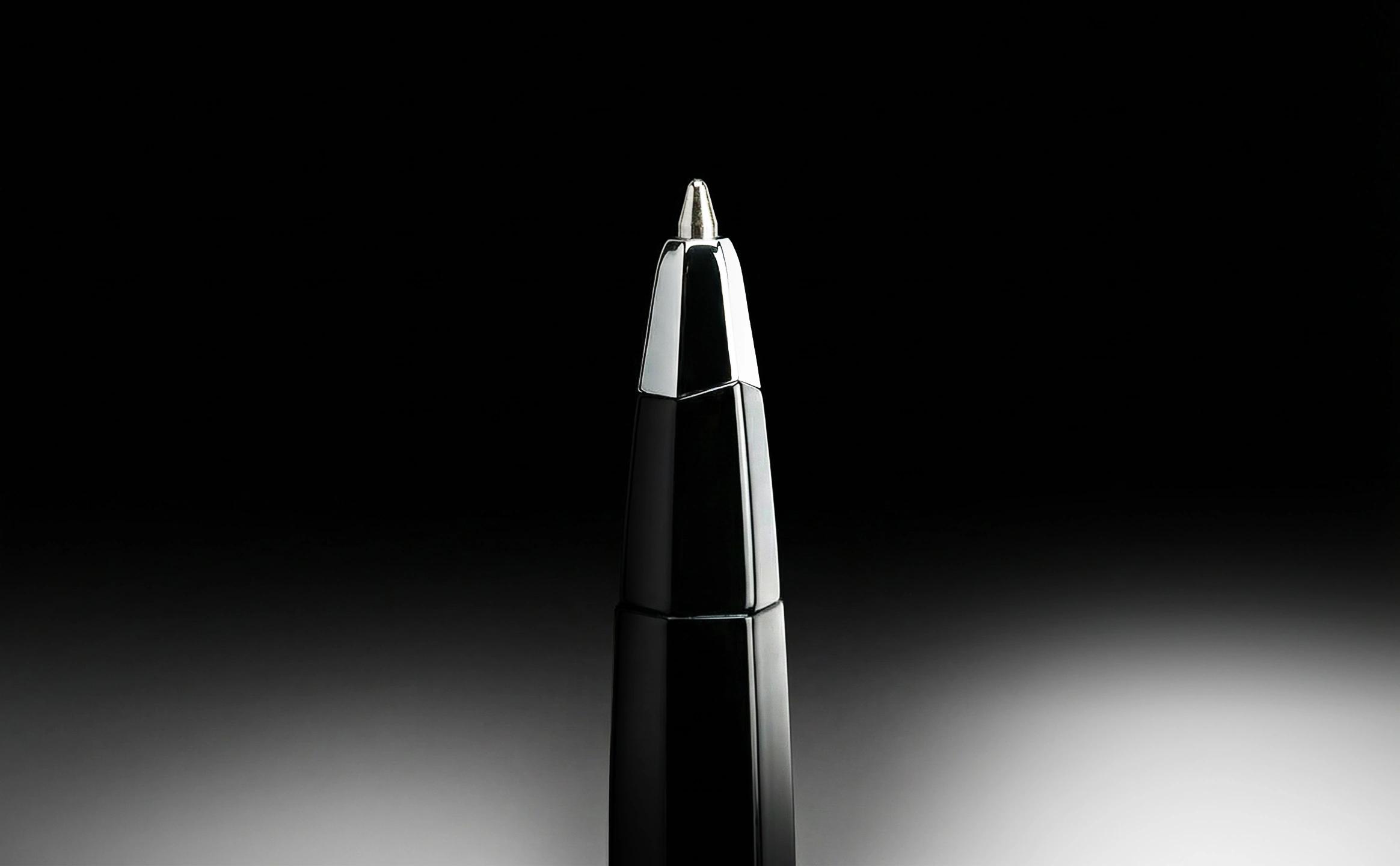 BORDERLESS BUSINESS FLUENCY